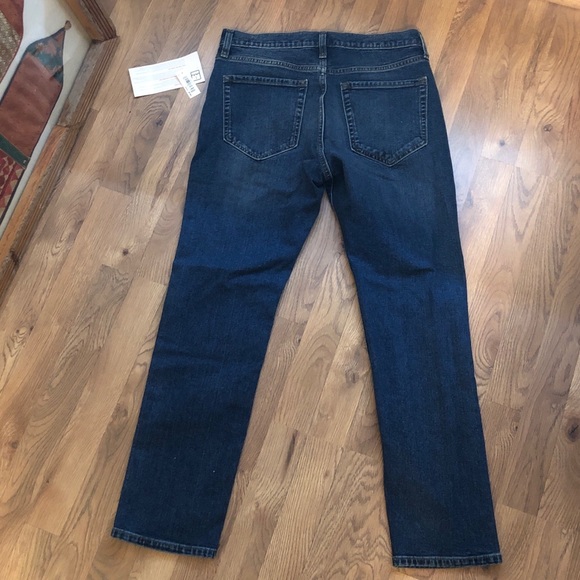 NWT Men’s jeans - Picture 6 of 14
